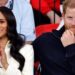 Prince Harry is 'lost' as Meghan Markle 'braces for push' after difficult weeks - Celebrity News - Entertainment