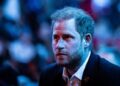 Prince Harry has ‘little left’ of royal life as he faces criticism amid Sentebale dispute