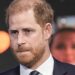 Prince Harry savaged for 'crawling back' to Royal Family | Royal | News