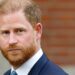 Prince Harry savaged for 'total mess' after prioritising 2 things | Royal | News