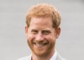 Prince Harry warned against one topic for Netflix project - Royals - News