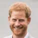 Prince Harry warned against one topic for Netflix project - Royals - News
