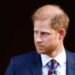 Prince Harry warned he could 'restart conflict' with one move - Celebrity News - Entertainment
