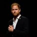 Prince Harry reportedly punched Prince Andrew in 2013.(REUTERS)