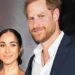 Prince Harry's awkward reaction spotted at 'Hollywood' film premiere - Royals - News