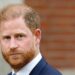 Prince Harrys 'surprise appearances' sparked 'irritation' - Celebrity News - Entertainment