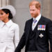 Prince Harry's ‘Conscious’ Decision To Skip Meghan’s Netflix Show