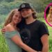 Prince Jackson Announces Engagement — Just Four Weeks After Sister Paris Jackson Confirmed Her Split – Star Magazine