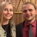 Prince Jackson Engaged to Molly Schirmang After 8 Years Together