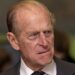 Prince Philip reportedly 'exploded' and told Tony Blair's team to 'f*** off' when they asked if Prince William and Prince Harry would walk behind Princess Diana's coffin