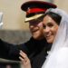Prince Phillip's brutal Meghan Markle dig uncovered by royal butler - Celebrity News - Entertainment