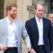 Prince William & Harry May Reunite For This Upcoming Royal Event