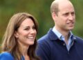 Prince William & Kate Middleton Announce Major Move as They Embark on New Era With Their Kids