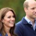 Prince William & Kate Middleton Announce Major Move as They Embark on New Era With Their Kids