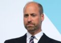 Prince William and Harry's feud 'could be down to Meghan' - Celebrity News - Entertainment