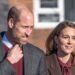 Prince William and Kate Middleton Move: 2 Families Vacate Homes