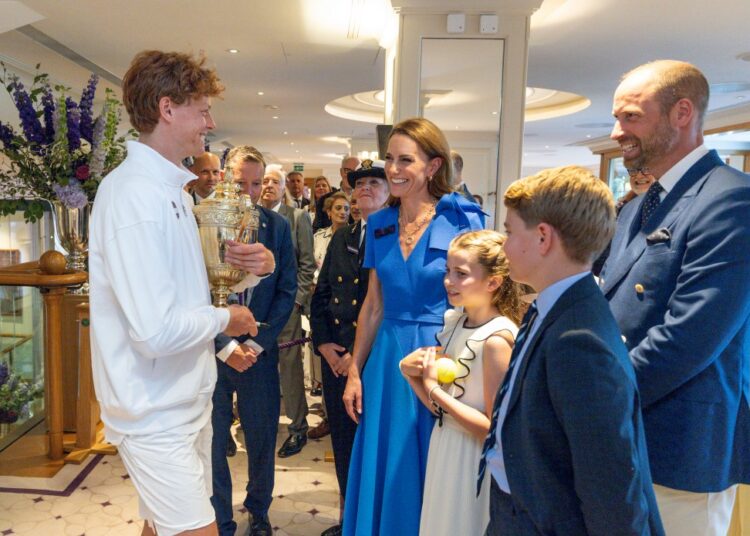 Prince-William-and-Princess-Kate-with-Kids-GettyImages-2224319071