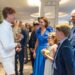 Prince-William-and-Princess-Kate-with-Kids-GettyImages-2224319071