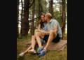 Prince William and Kate Middleton will move into their new home with their three children. (X/@KensingtonRoyal)