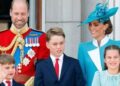 Prince William and Princess Kate moving into 'forever home' - Royals - News