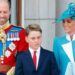 Prince William and Princess Kate moving into 'forever home' - Royals - News
