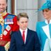 Prince William and Princess Kate 'moving to 8-bed forever home' in 'fresh start' | Royal | News