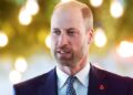 Prince William to change Royal Family tradition with Buckingham Palace move