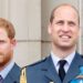 Prince William to play big role in Prince Harry reconcilation meeting - Royals - News