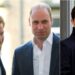 Prince William’s mistrust of Meghan is blocking peace with Harry, expert says.