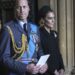 Prince William’s mistrust of Meghan is stalling peace with Harry - Celebrity News - Entertainment