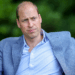 Prince William's ‘Ruthless’ Plan To Deal With Prince Andrew When He's King
