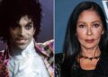 Prince’s ‘Purple Rain’ Costar Apollonia Sues The Late Star’s Estate Over Attempt To ‘Steal’ Her Name – National Enquirer