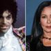 Prince’s ‘Purple Rain’ Costar Apollonia Sues The Late Star’s Estate Over Attempt To ‘Steal’ Her Name – National Enquirer