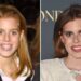 Princess Beatrice Through the Years: The Royals' Life in Photos