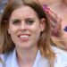 Princess Beatrice announces surprise career move in fresh update | Royal | News