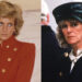 Princess Diana and Queen Camilla Had a Tense Encounter at a Party in 1989