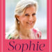 What Was Princess Diana & Duchess Sophie's Relationship?