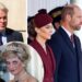 Princess Diana’s brother issues message as royals snub important day