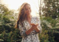 Princess Kate Shares Pointed Message About ‘Families’ Coming ‘Together’ Amid Ongoing Royal Rift – Star Magazine