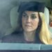 Princess Kate reveals new look as she debuts incredible new hair colour | Royal | News