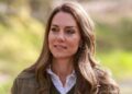 Princess Kate unveils new blonde hair during family outing - Celebrity News - Entertainment
