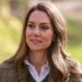 Princess Kate unveils new blonde hair during family outing - Celebrity News - Entertainment