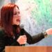 Priscilla Presley accused of hastening daughter’s death for gain – NBC Los Angeles