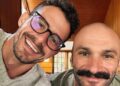 'Probably This' Influencers Deny Cheating Rumors Amid Split