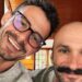 'Probably This' Influencers Deny Cheating Rumors Amid Split