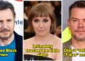 Problematic Things Celebrities Casually Told Us
