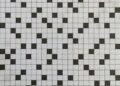 Representational.(Unsplash)