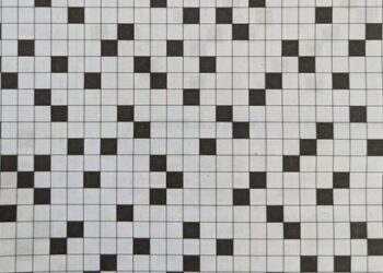 Representational.(Unsplash)
