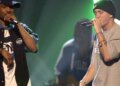 Proof's Estate Finally Controls His Music, Confirms Two New Tracks On Eminem "STANS" Soundtrack
