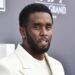 Prosecutors say Sean ‘Diddy’ Combs’ request for acquittal or new trial should be swiftly rejected